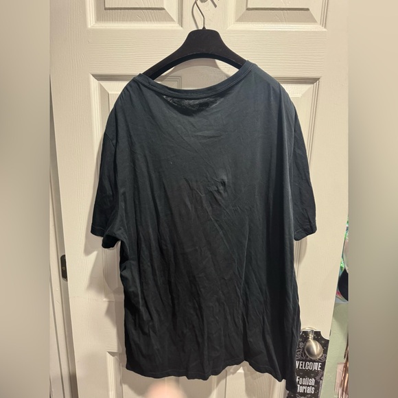 Disney Parks Limited Edition Glow in the Dark Star Wars Shirt XL - Picture 3 of 3